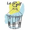 La Guinguette Du Golf