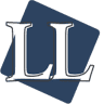 Legoll Legal Practitioners