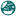 Le goût des mots