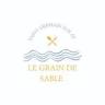 Le Grain de Sable