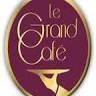 Le Grand Café