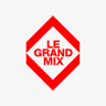Le Grand Mix