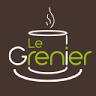 Le Grenier
