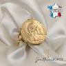Joaillerie Legros