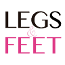 Legs And Feet S.L.