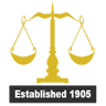 Bar Association Lehigh County