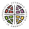 Lehigh Lutherans