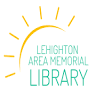 Lehighton Area Memorial Library