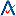William R Koscinski Jr CPA