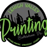 Lehigh Valley Printing