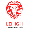 Lehigh Wholesale