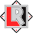Lehman Roofing Inc