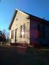 Little Egg Harbor Friends Meeting House