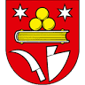 Obecný úrad