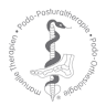 Lehrinstitut für propriozeptive Therapie, Podo-Posturaltherapie und manuelle Therapien