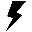 Lightning Electric Inc