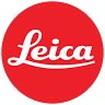 Leica Boutique Saigon