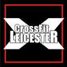 CROSSFIT LEICESTER