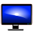 Leicester Mobile PC Repair