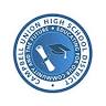 Leigh High School
