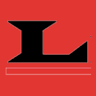 Leighton Contracting Ltd