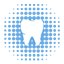 Leighton House Dental Practice
