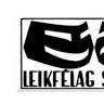 Leikfélag Selfoss