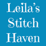 Leila's Stitch Haven