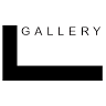 LEILEI GALLERY
