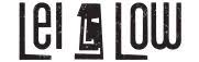 Lei Low
