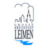 Stadt Leimen