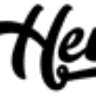 Henriksson Bakery