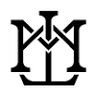 Leiren Designs