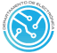LEIS - Laboratorio de Electrónica Investigación y Servicios - UNSL