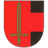 Gemeindeamt Leisach