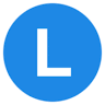 Leiser Furniture Store