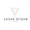 Leisha Scisson Hair