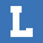 Leisure Coast Sheetmetal