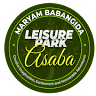 Maryam Babangida Leisure Park