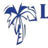 Leisure Pool Supply Inc