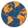 Leisure Travel Alliance, Inc.