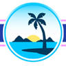 Leisure World