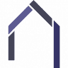 Leith Mortgage Centre