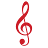 Leithold Music