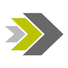 Leitner Energy GmbH