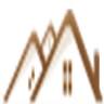 Leitner Properties LLC