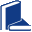 Livraria Leitura