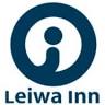令和院 Leiwa Inn 你話Inn Hostelling International Café 旅舎國際咖啡