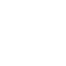 Leize moda Arrasate