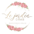 LE JARDIN D'ANAIS